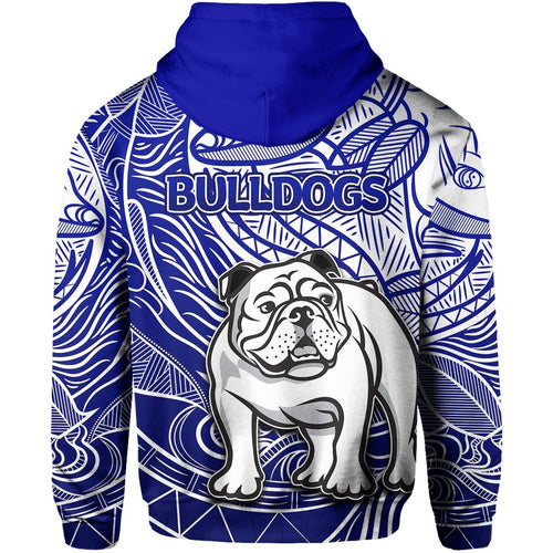 bulldogs-all-over-hoodie-tribal-style