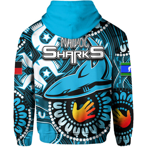 naidoc-sharks-hoodie-naidoc-patterns