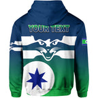 custom-personalised-cats-hoodie-mix-geelong-flag