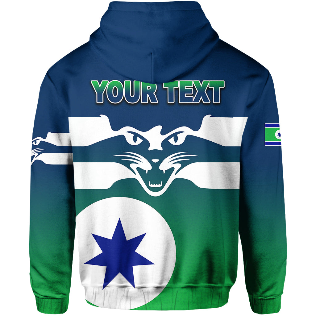 custom-personalised-cats-hoodie-mix-geelong-flag