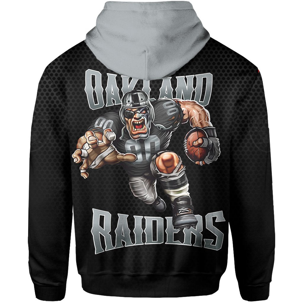 oakland-raiders-zip-up-hoodie-sport-style
