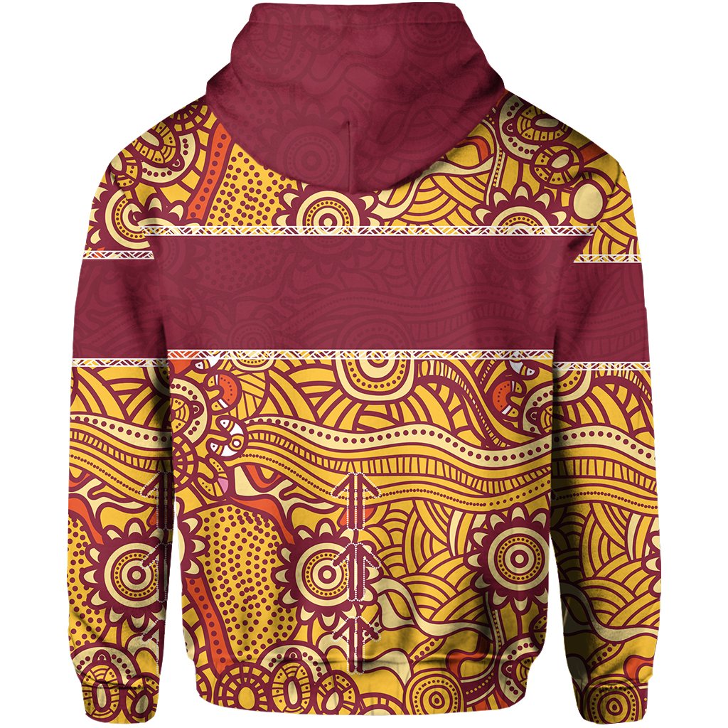 brisbane-broncos-hoodie-aboriginal-patterns