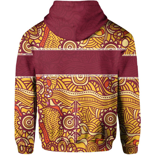 brisbane-broncos-hoodie-aboriginal-patterns