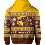 hawks-hoodie-christmas-2021-style