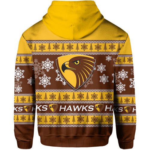 hawks-hoodie-christmas-2021-style