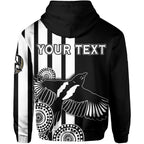 custom-personalised-magpies-indigenous-h-oodie