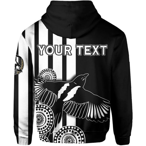 custom-personalised-magpies-indigenous-h-oodie