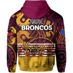 naidoc-brisbane-broncos-hoodie-naidoc-patterns