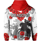 st-george-hoodie-anzac-day