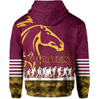 custom-personalisedbrisbane-broncos-zip-hoodie-anzac-day-th4
