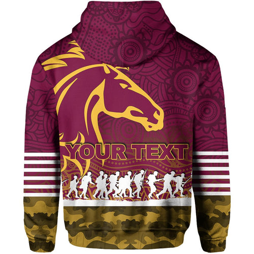 custom-personalisedbrisbane-broncos-zip-hoodie-anzac-day-th4