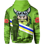 raiders-zip-hoodie-anzac-day