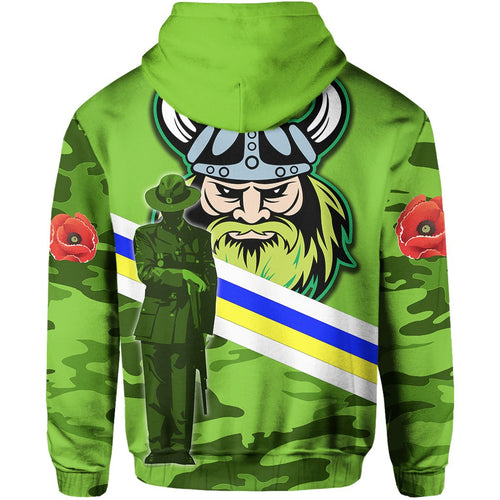 raiders-zip-hoodie-anzac-day