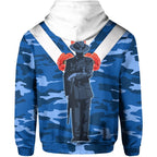 bulldogs-hoodie-anzac-day-army-patterns