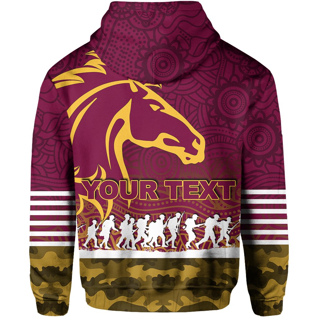 custom-personalised-brisbane-broncos-hoodie-anzac-day