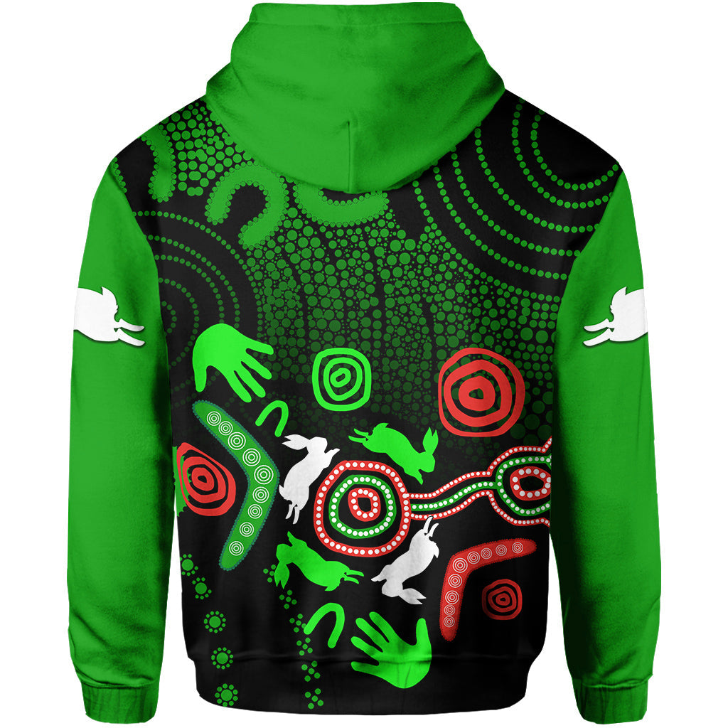 south-sydney-rabbitohs-indigenous-hoodie-no-2