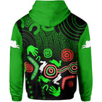 south-sydney-rabbitohs-indigenous-hoodie-no-2