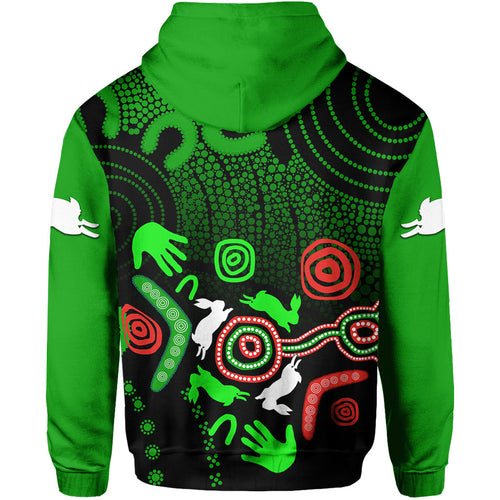 south-sydney-rabbitohs-indigenous-hoodie-no-2
