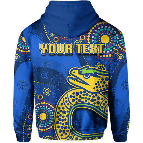 custom-personalisedparramatta-eels-zip-hoodie-blue-style
