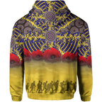 parramatta-eels-hoodie-aboriginal-anzac-day