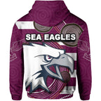 custom-personalisedsea-eagles-zip-hoodie-aboriginal