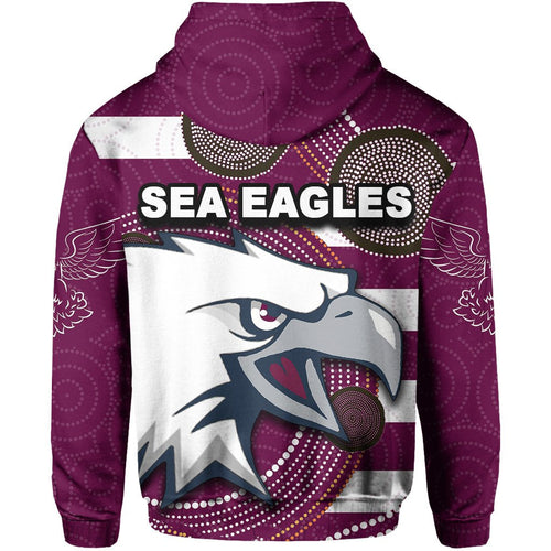 custom-personalisedsea-eagles-zip-hoodie-aboriginal