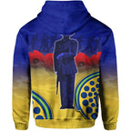 parramatta-eels-zip-hoodie-anzac-day-army-patterns