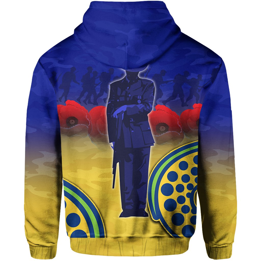parramatta-eels-zip-hoodie-anzac-day-army-patterns