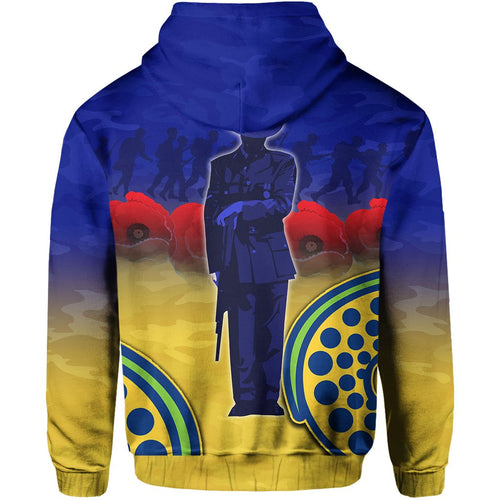parramatta-eels-zip-hoodie-anzac-day-army-patterns