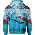 sharks-aboriginal-zip-hoodie-anzac-day