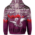 sea-eagles-zip-hoodie-aboriginal-anzac-day