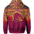brisbane-broncos-hoodie-aboriginal-anzac-day