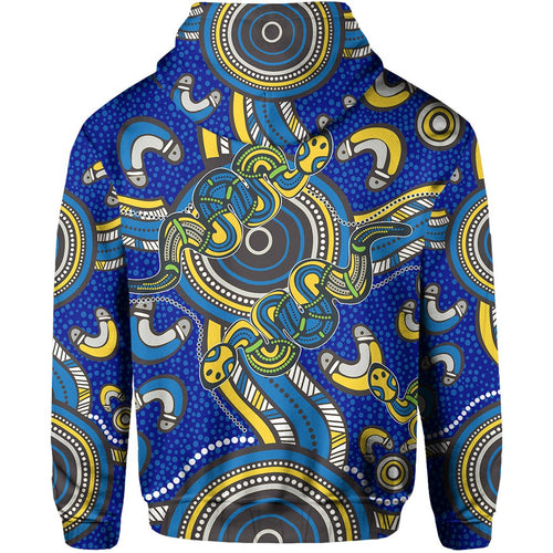 parramatta-eels-zip-hoodie-aboriginal-rugby-style