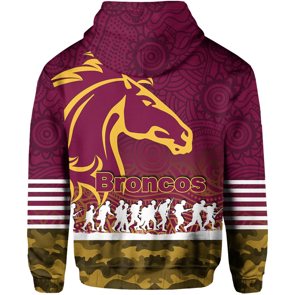 brisbane-broncos-hoodie-anzac-day