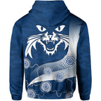cats-zip-hoodie-anzac-day-aboriginal