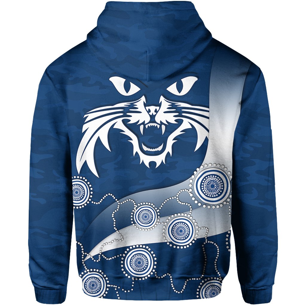 cats-zip-hoodie-anzac-day-aboriginal