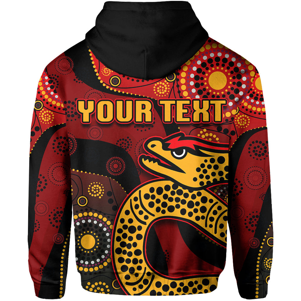 custom-personalised-parramatta-eels-hoodie-red-style