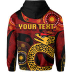 custom-personalised-parramatta-eels-hoodie-red-style