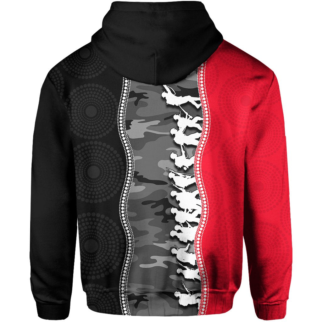 st-kilda-zip-hoodie-anzac-day-army
