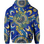 parramatta-eels-hoodie-aboriginal-rugby-style