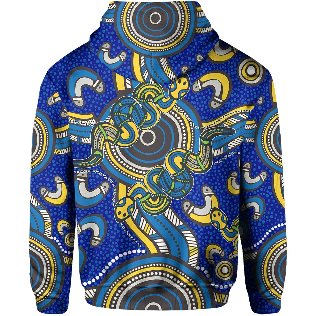 parramatta-eels-hoodie-aboriginal-rugby-style