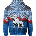 bulldogs-hoodie-anzac-day-aboriginal