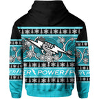 port-adelaide-christmas-hoodie-2021-style