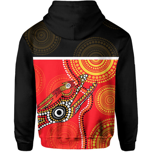 parramatta-rugby-zip-hoodie-eels-aboriginal-black