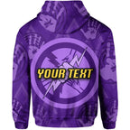 custom-personalisedmelbourne-all-over-hoodie-storm
