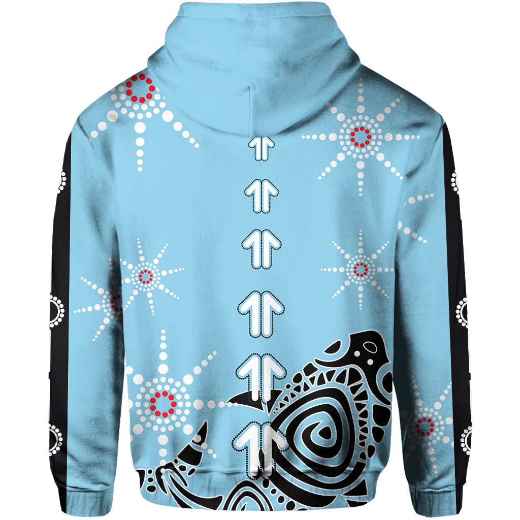 sharks-hoodie-sky-blue