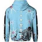 sharks-hoodie-sky-blue