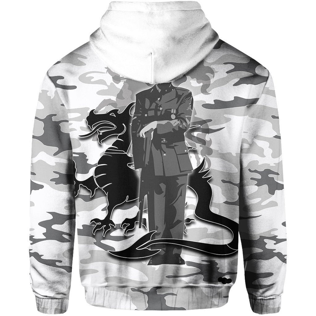 st-george-hoodie-anzac-day-army-patterns-white