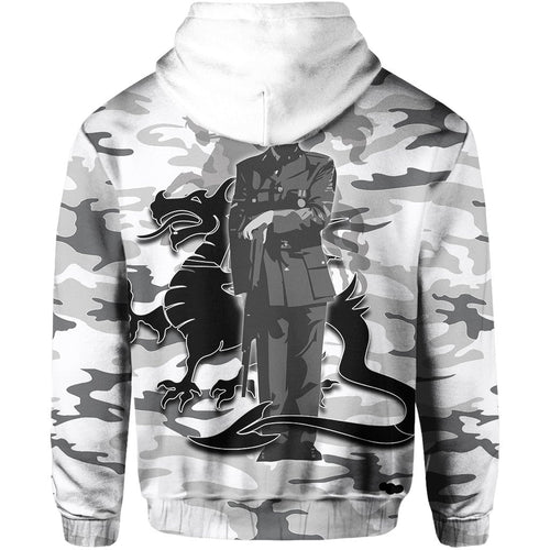 st-george-hoodie-anzac-day-army-patterns-white