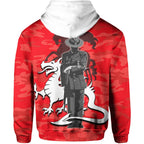 st-george-hoodie-anzac-day-army-patterns-red